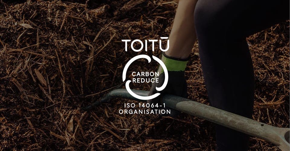 Article card header image