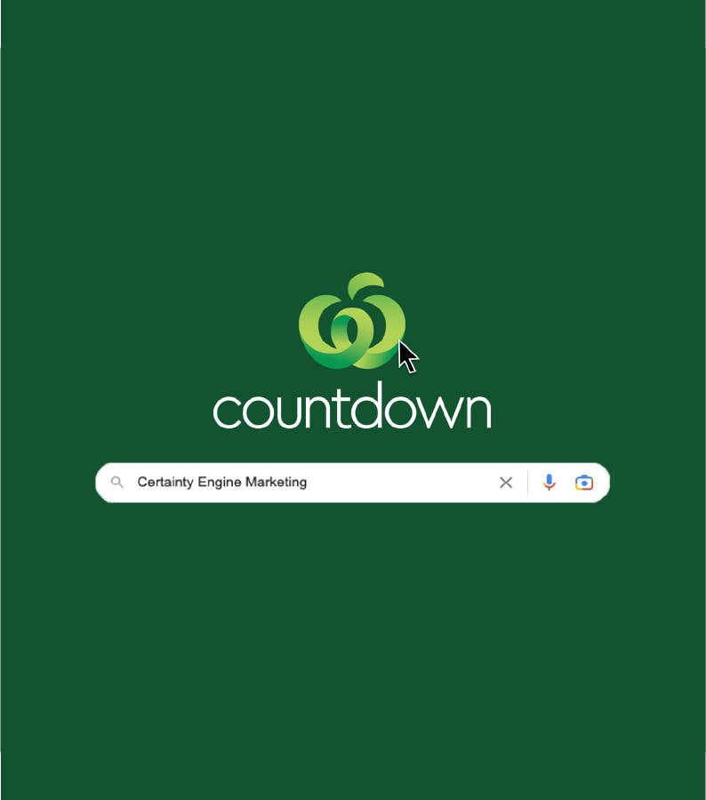 Case study carousel image