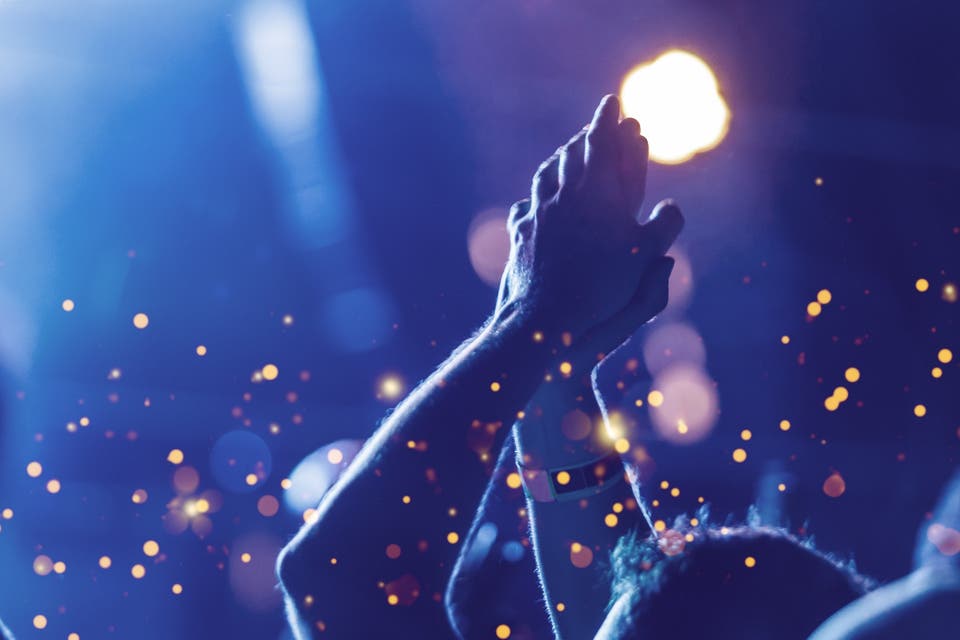 Article card header image