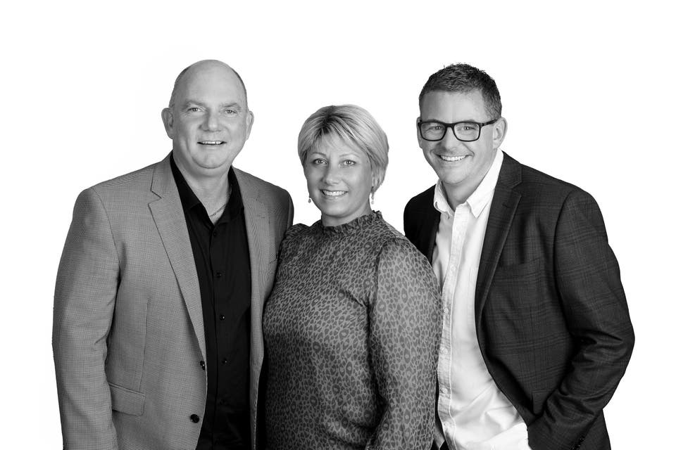 Article card header image