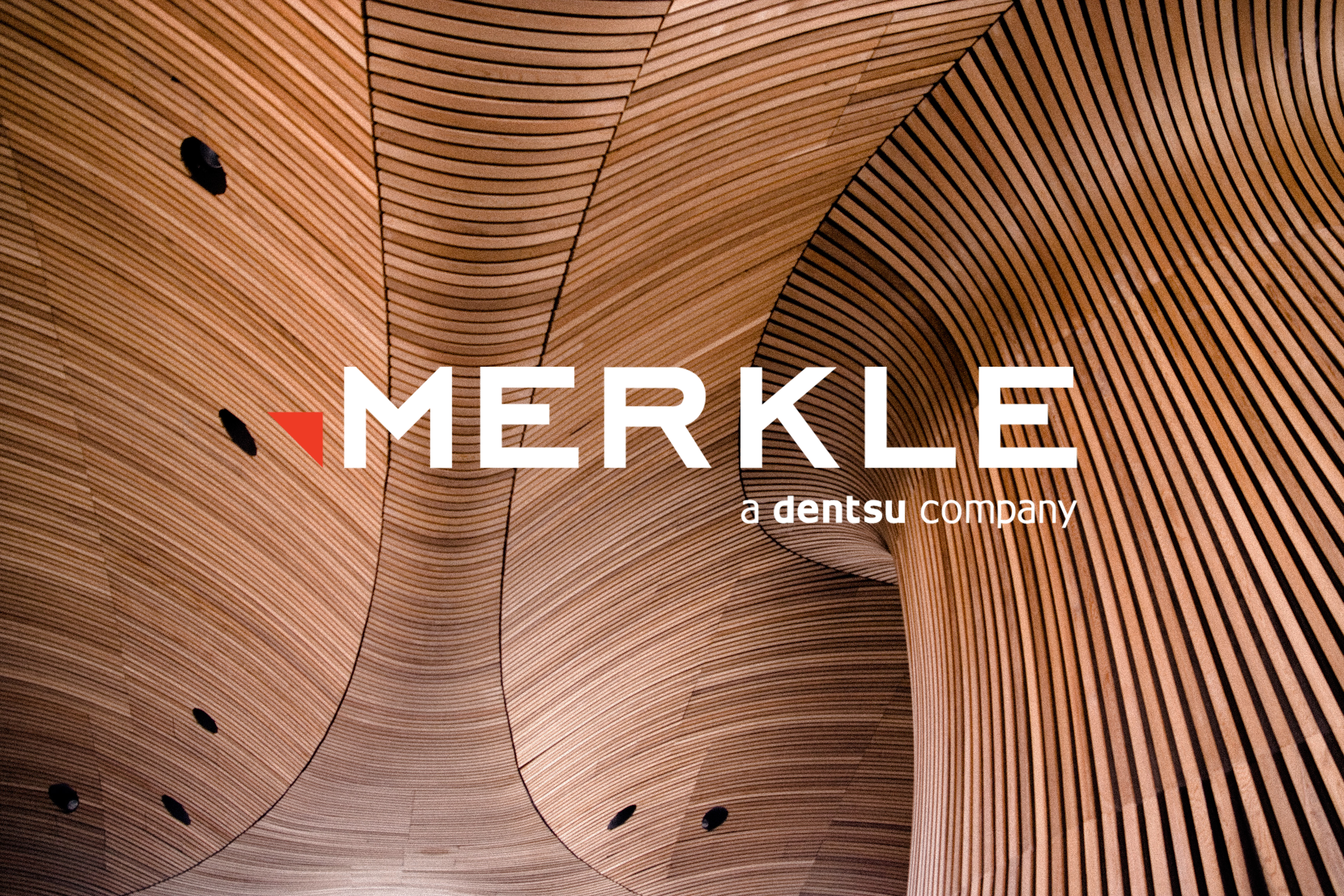 Article card header image