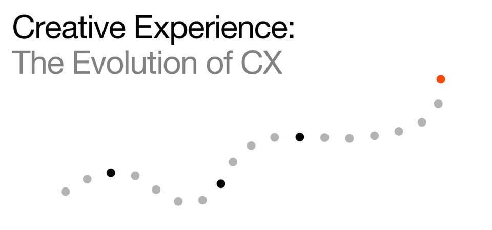 Article card header image