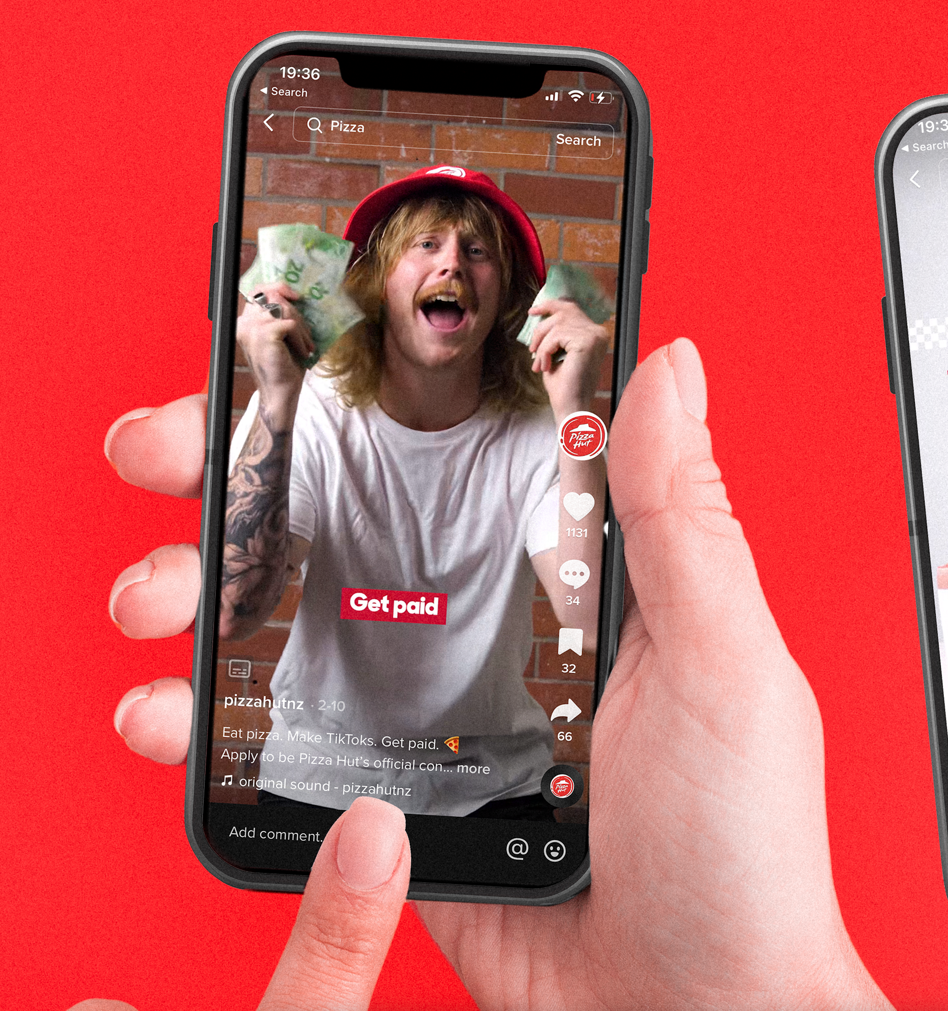 Article card header image