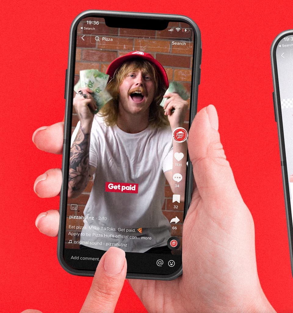 Article card header image