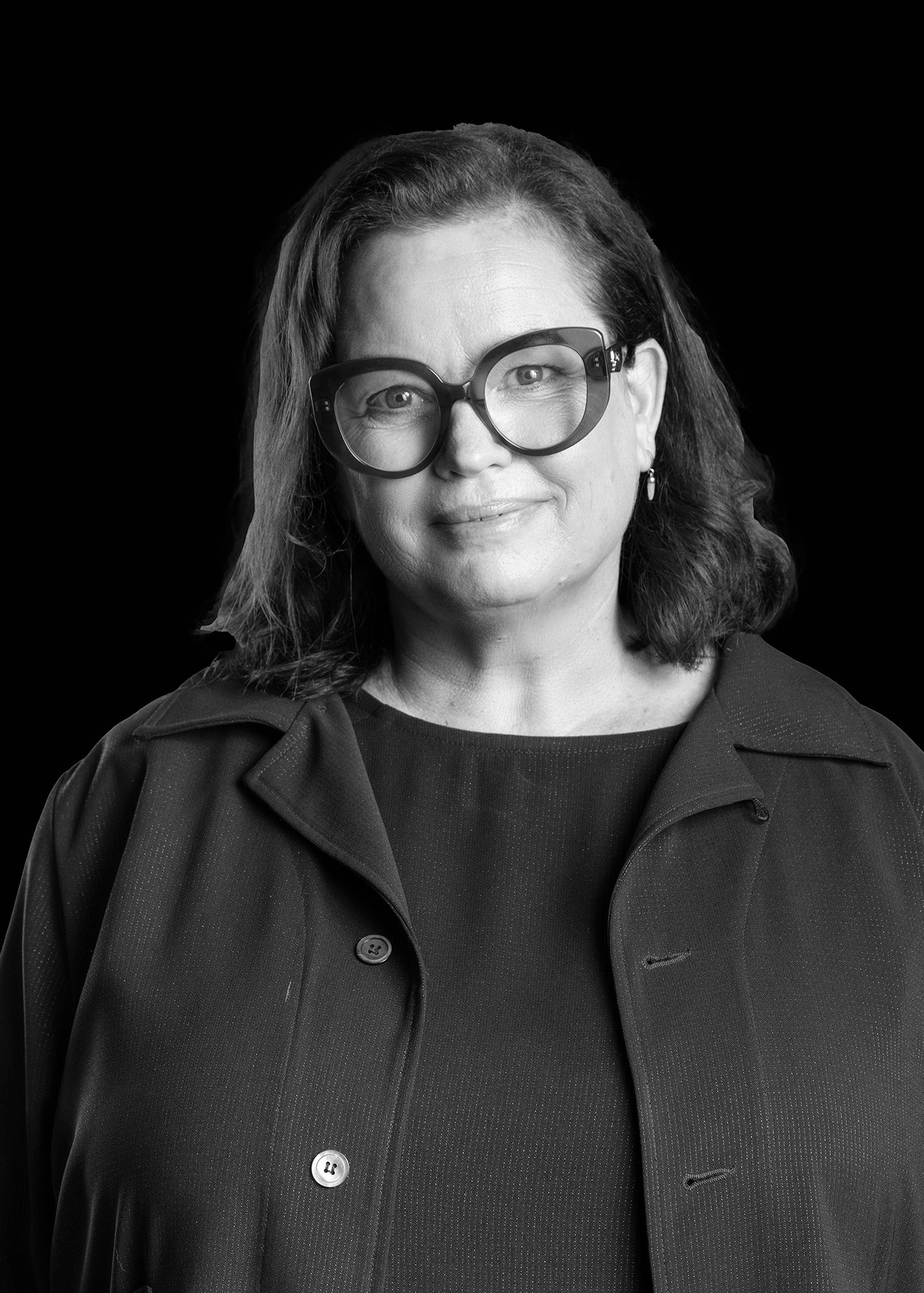 Dentsu appoints Nikki McKelvie as Managing Director, Dentsu Creative Aotearoa
