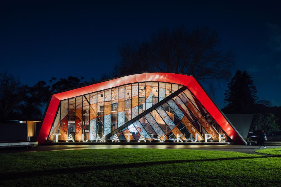 Article card header image