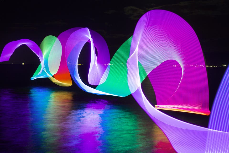 Article card header image