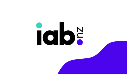 Dentsu Media Aotearoa named Most Awarded Agency for second consecutive year at IAB Digital Advertising Awards