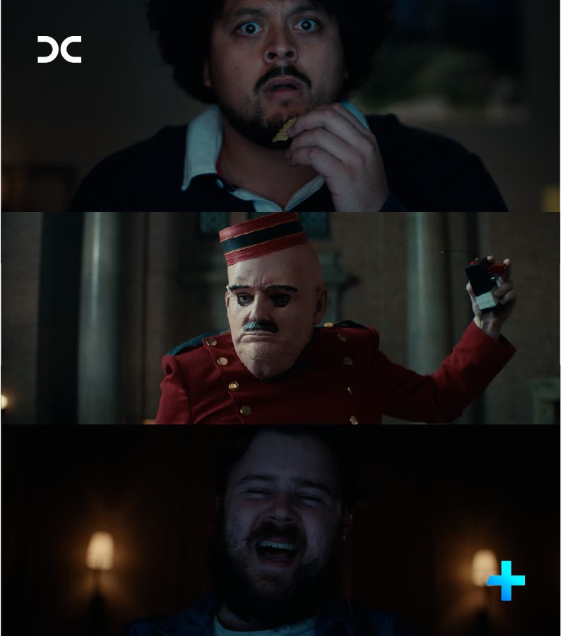 Case study carousel image