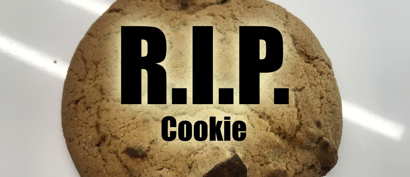 Article card header image