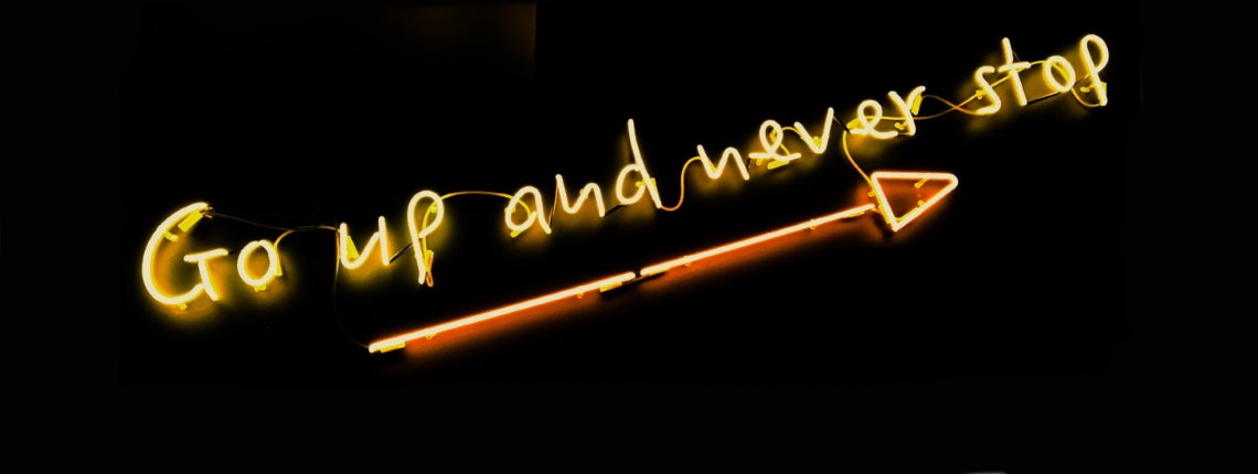 Article card header image