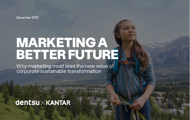 Article card header image