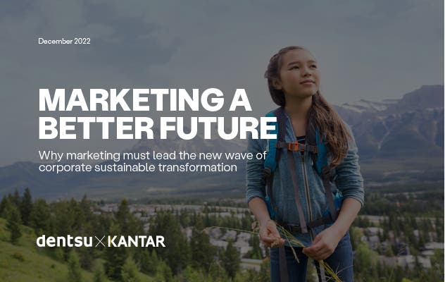 Article card header image