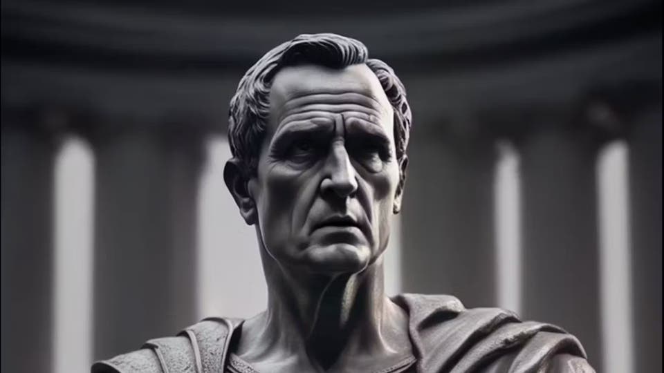 Dentsu Creative Aotearoa Case Study - Movember