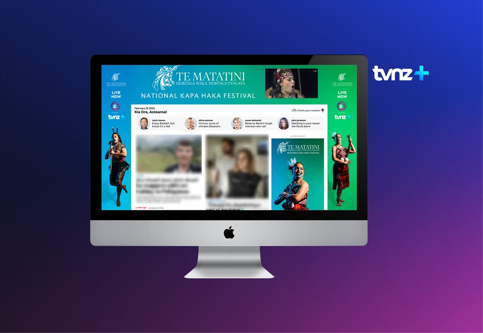 Article card header image