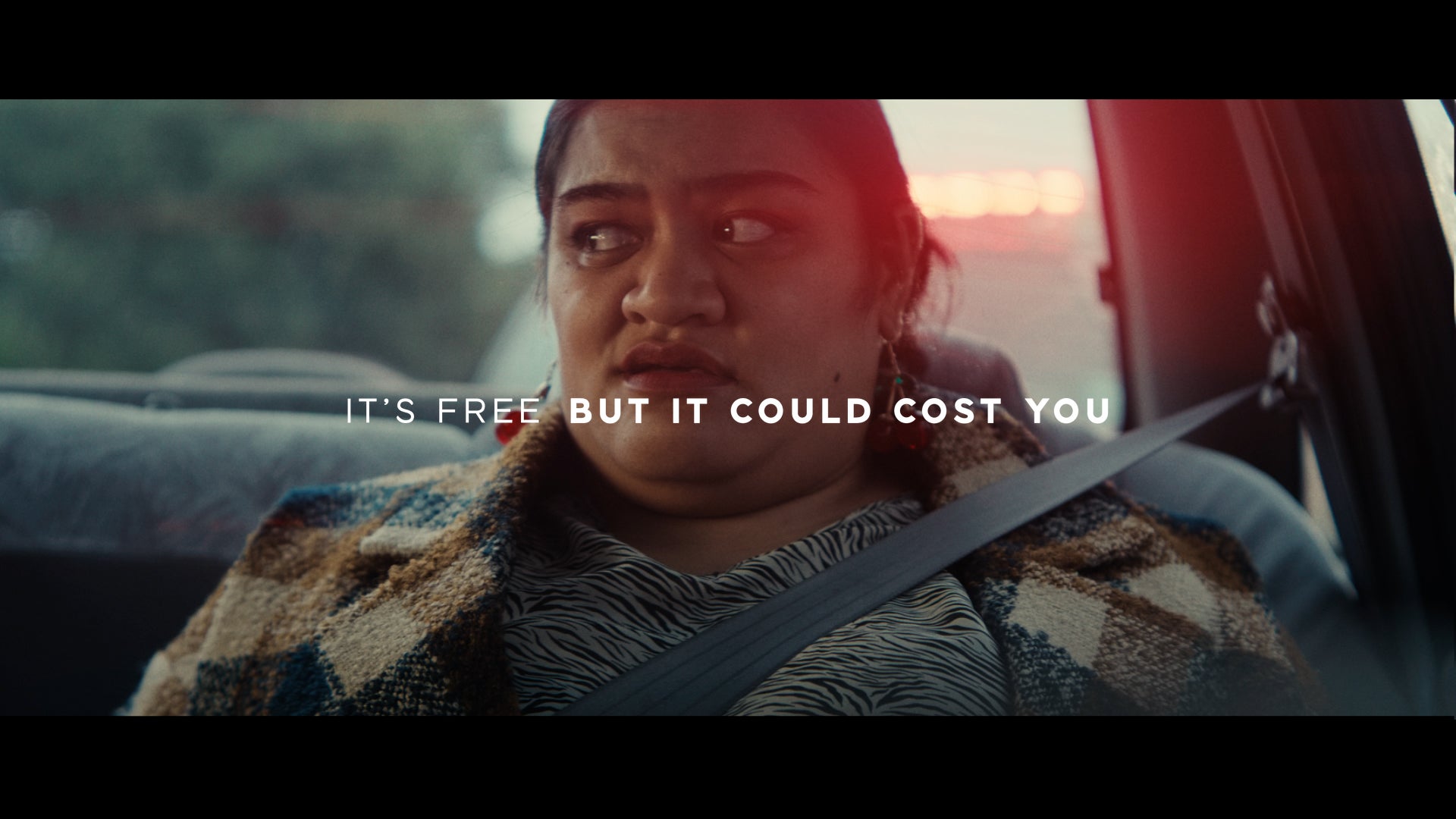 Article card header image