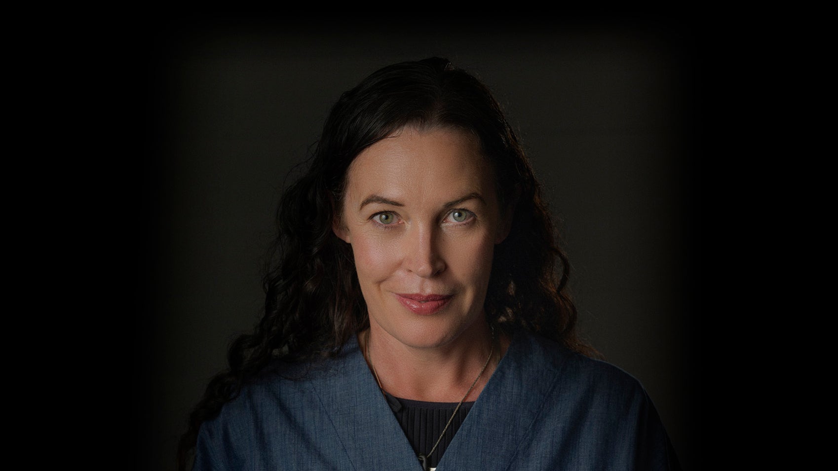 �������� Aotearoa appoints Lisa Divett to lead strategy 