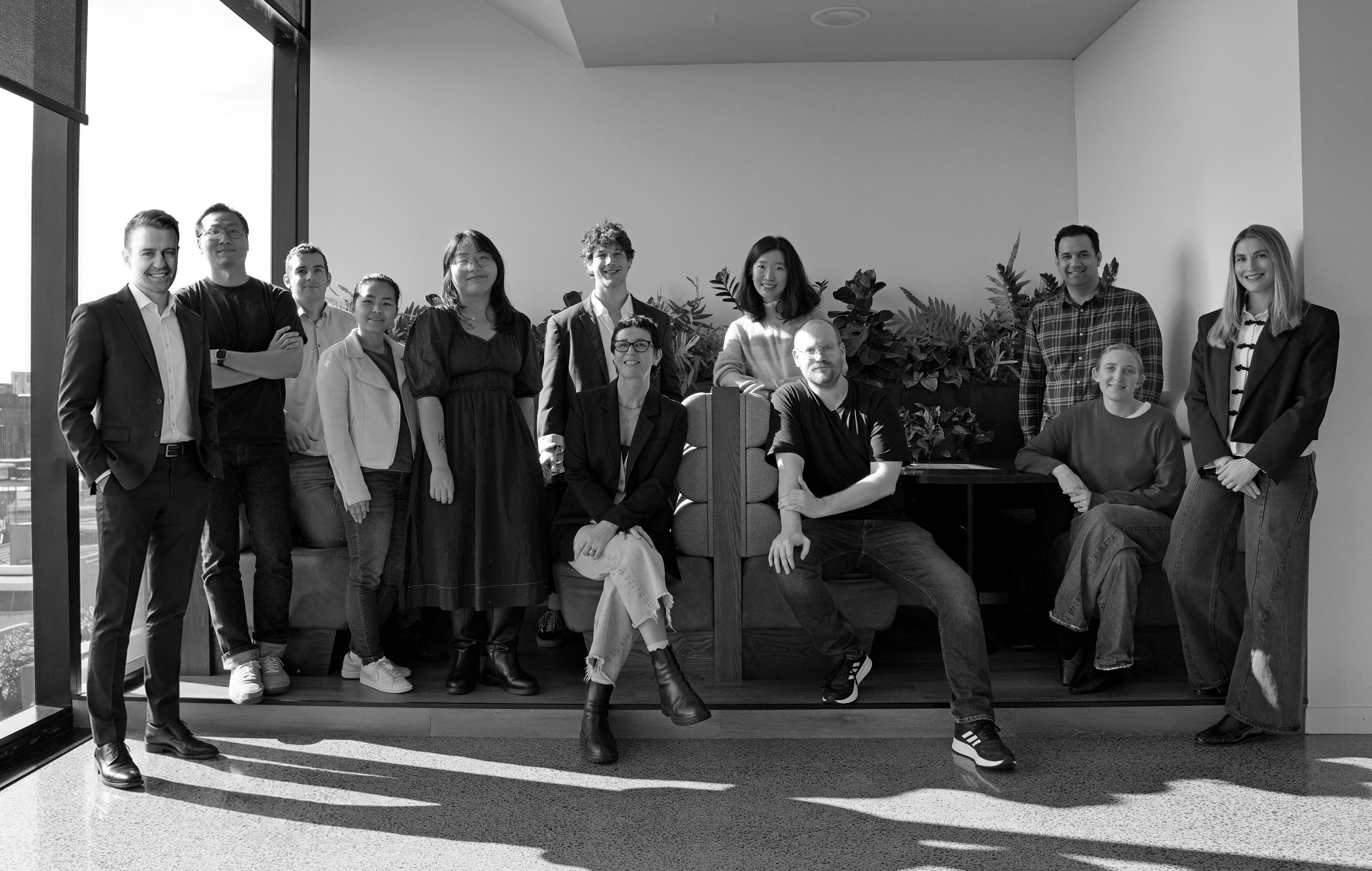 dentsu Aotearoa launches Technology practice 