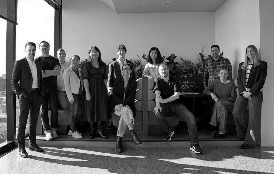dentsu Aotearoa launches Technology practice 