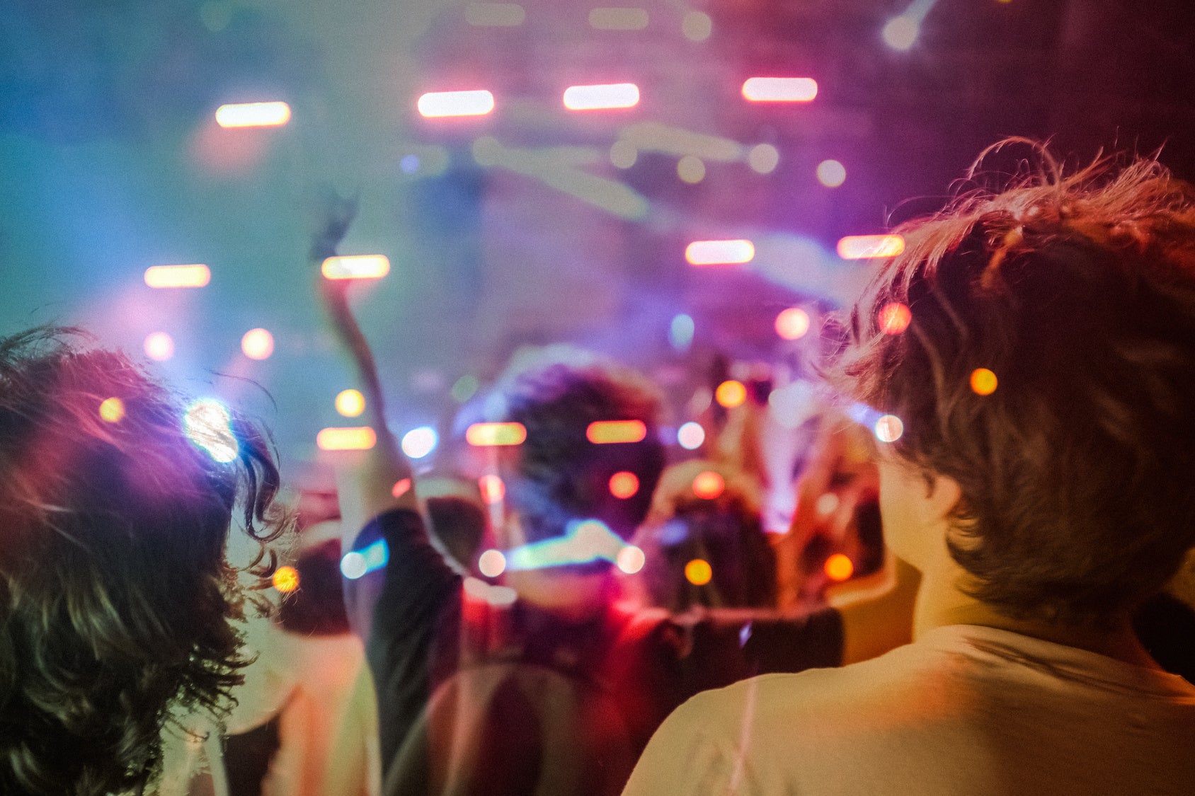 Article card header image