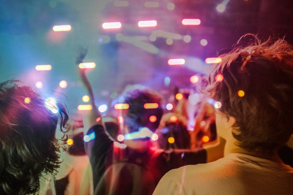 Article card header image