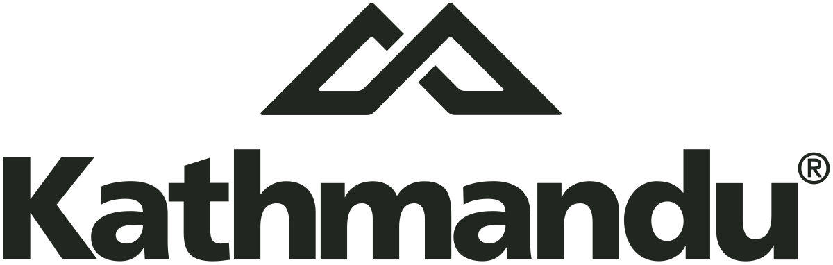 Kathmandu Logo