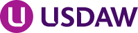 USDAW