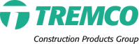 Tremco
