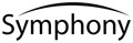 Symphony
