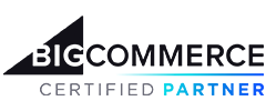 BigCommerce