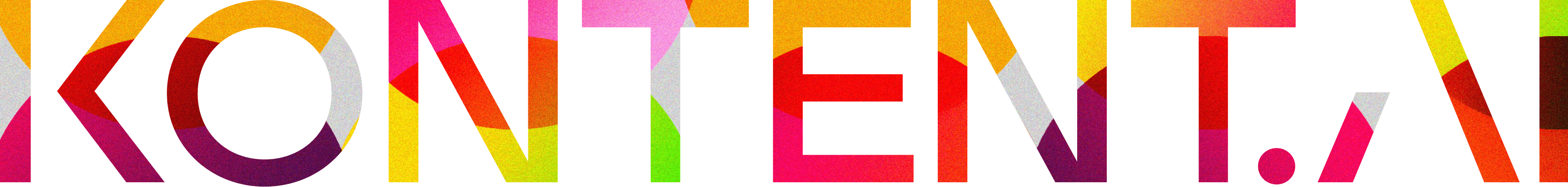 Kontent.ai logo