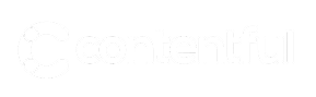 Contentful logo