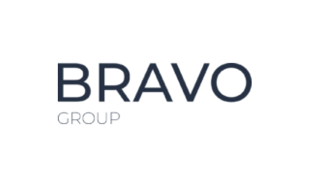 Bravo Group