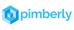 Pimberly