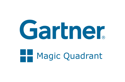The Gartner Magic Quadrant for Web Content Management (WCM) 2018