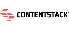 Contentstack