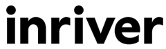 inriver