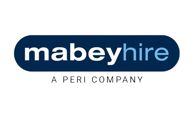 Mabey Hire