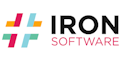 Iron Software