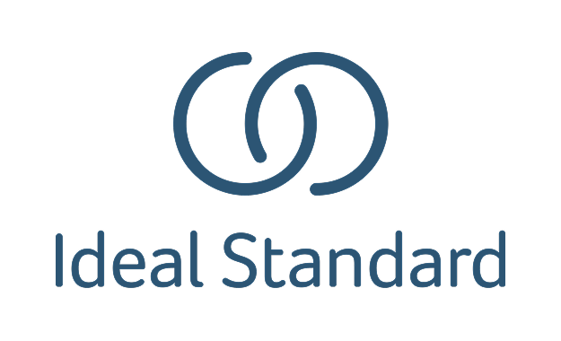 Ideal Standard