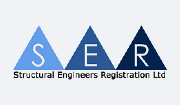 Structural Engineers Registration Limited