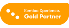 Kentico Xperience