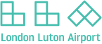 London Luton Airport