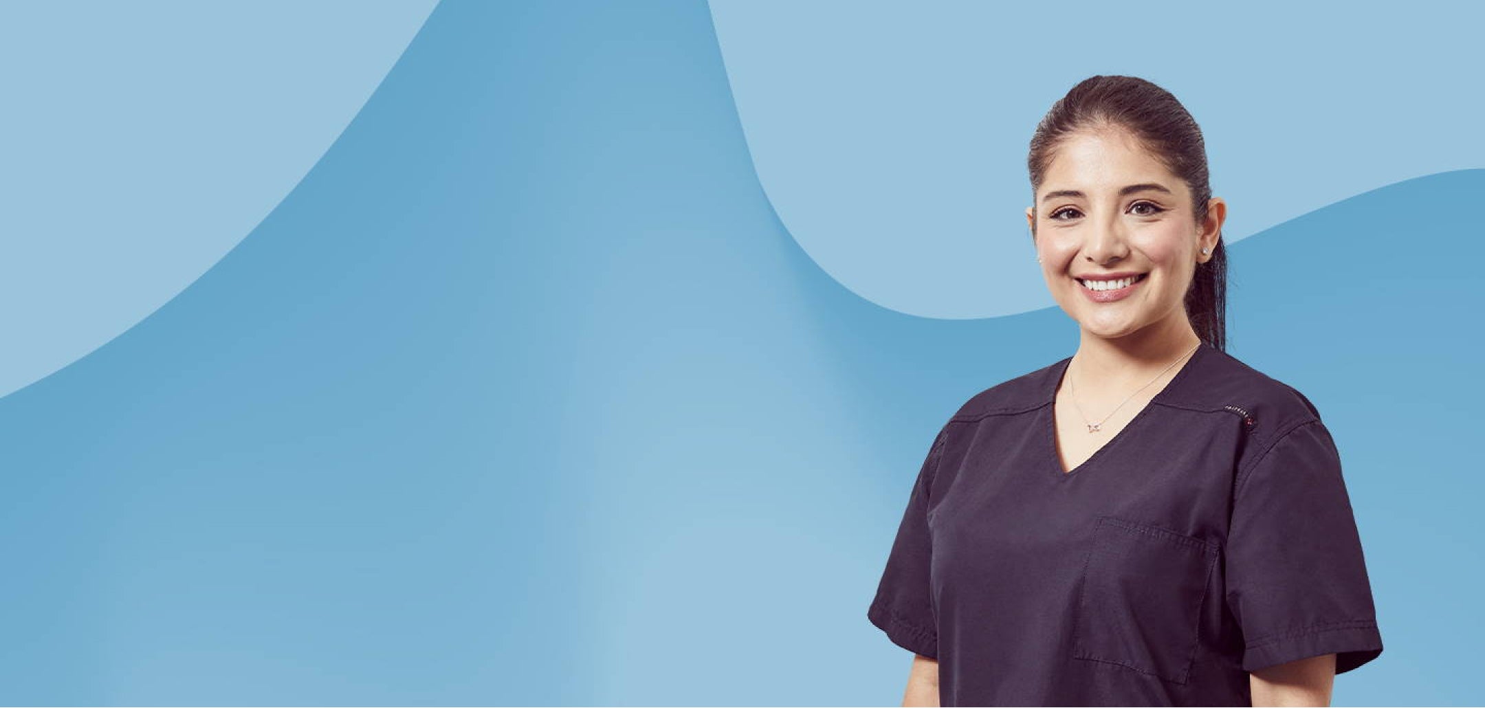 Supporting image showing brand