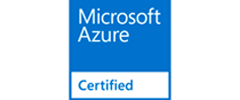 Microsoft Azure Certified