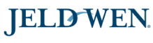 JELD-WEN