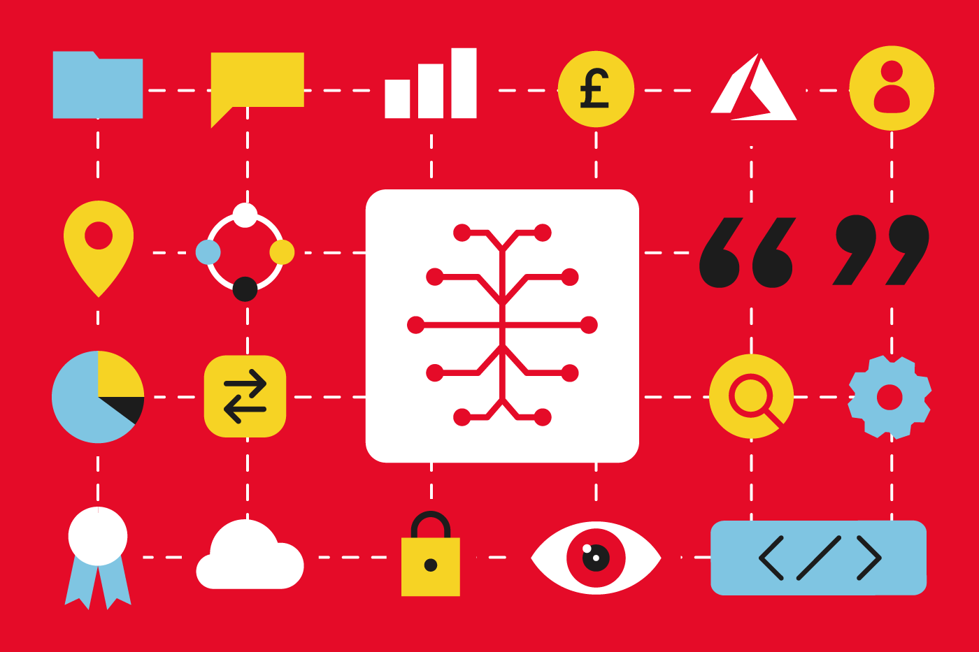 what-is-machine-learning-and-why-does-it-matter
