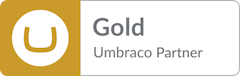 Umbraco
