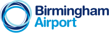 Birmingham Airport
