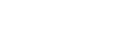 Bigcommerce logo